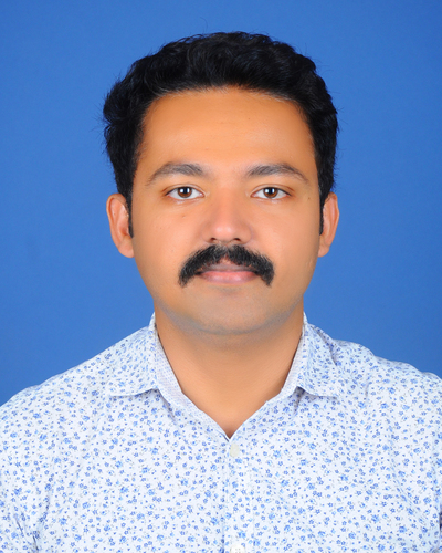 HOD Mechanical
